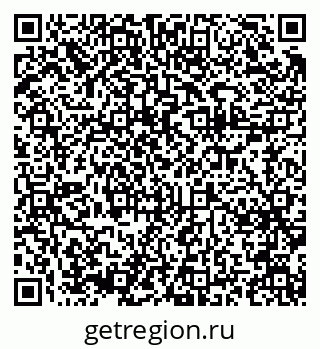 79375107748