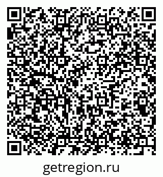79375107749