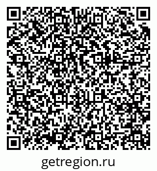 79375107751