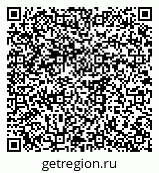 79375107754