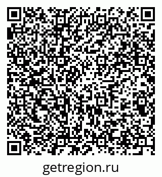 79375107756
