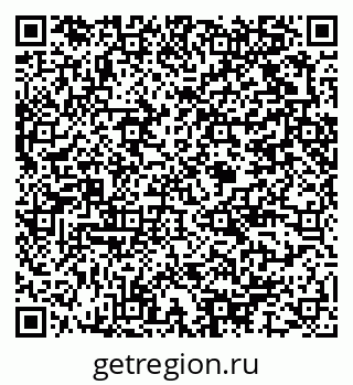 79375107758