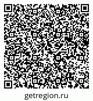 79375107759
