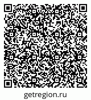 79375107760