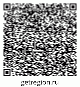 79375107761