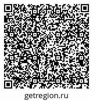 79375107763