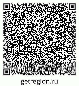 79375107767