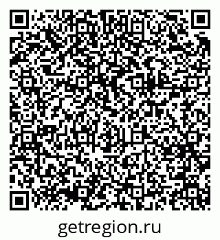 79375107769
