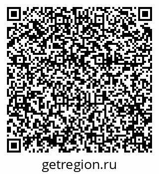 79375107770