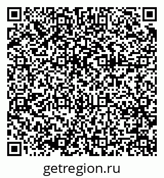 79375107771