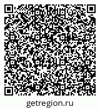 79375107773