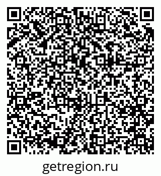 79375107774