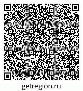 79375107775