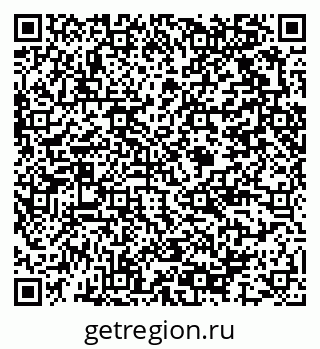 79375107777