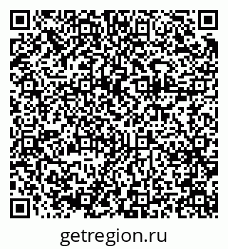 79375107778