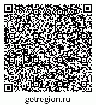 79375107779