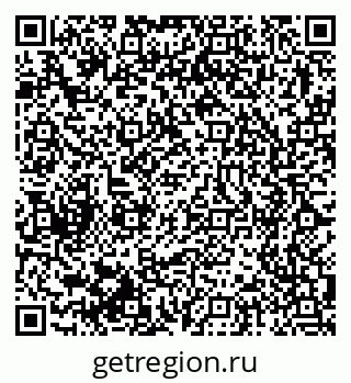 79375107780