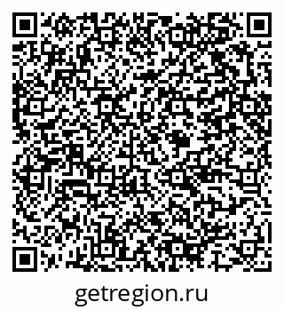 79375107784