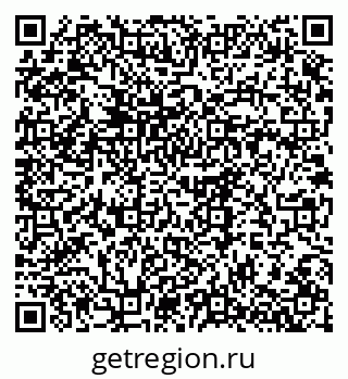 79375107786