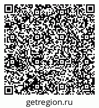 79375107787