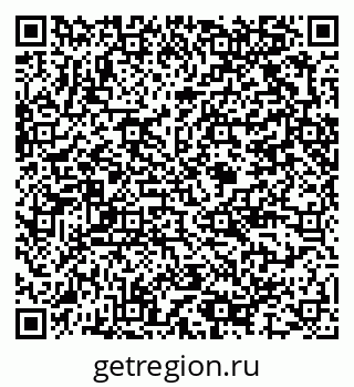 79375107788