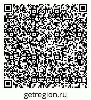 79375107789