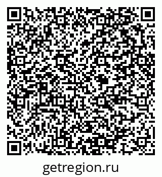 79375107790