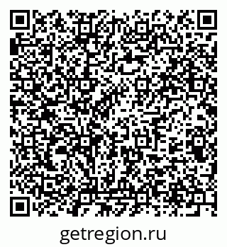 79375107792