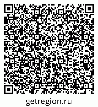 79375107794