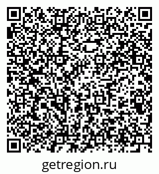 79375107796