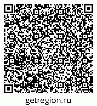 79375107797