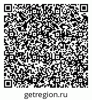 79375107798