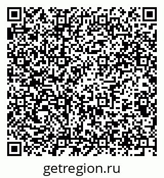 79375107799