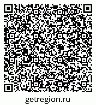 79375107801