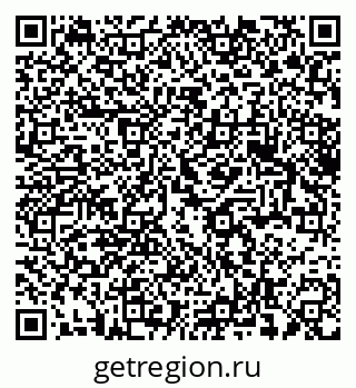 79375107803