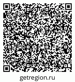79375107805