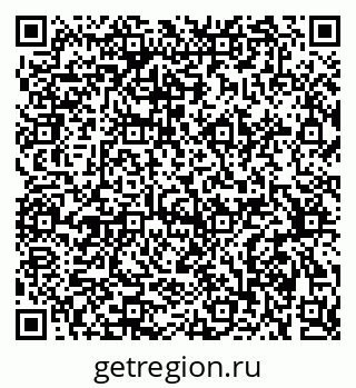 79375107806