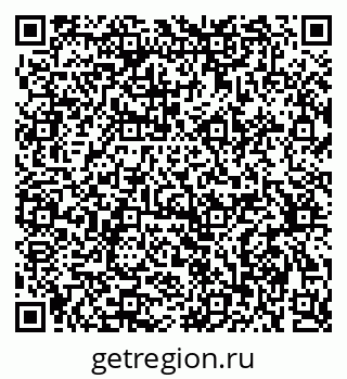 79375107810