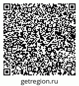 79375107811