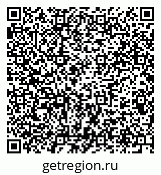 79375107812