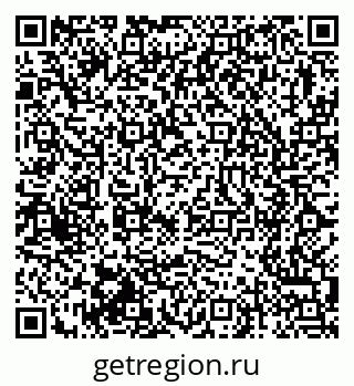 79375107815