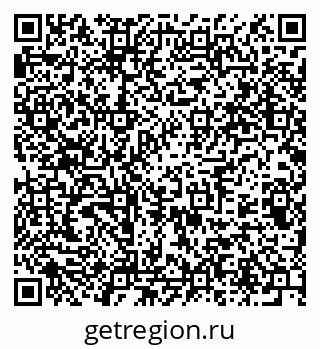 79375107816