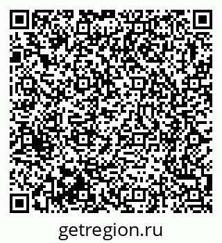 79375107818