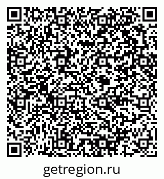 79375107819