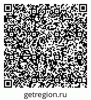 79375107820