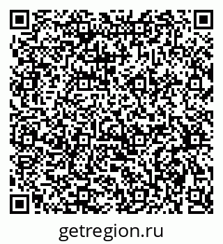 79375107821