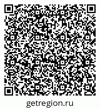 79375107822