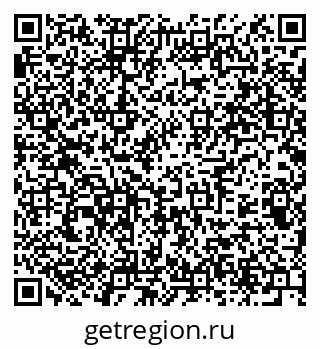 79375107823