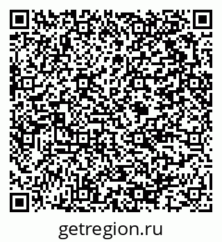 79375107825
