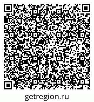 79375107826